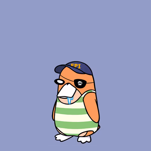 Chiblings