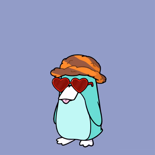 Chiblings