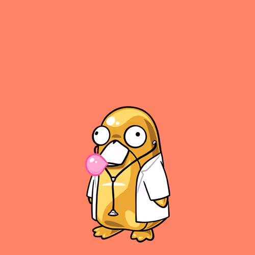 Chiblings