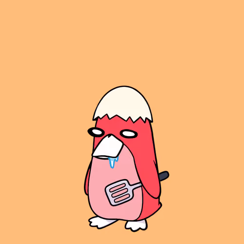 Chibling 4857