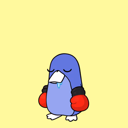 Chiblings