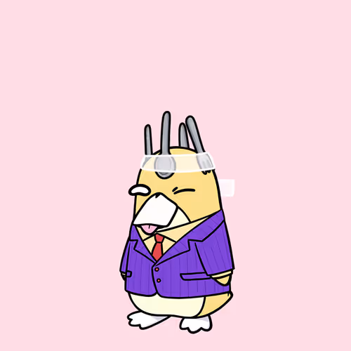 Chiblings