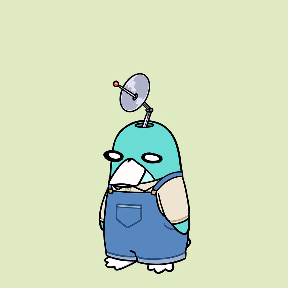 Chibling 6968