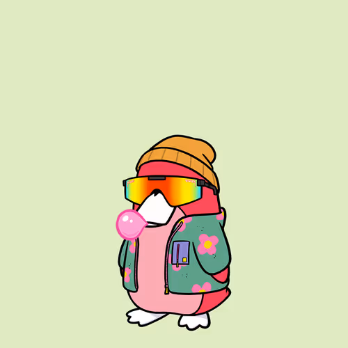 Chibling 6976