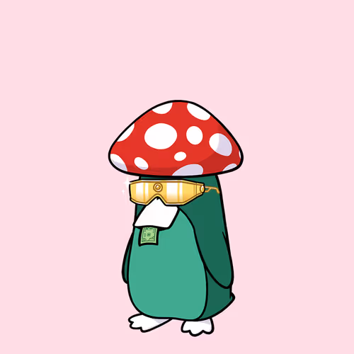 Chiblings