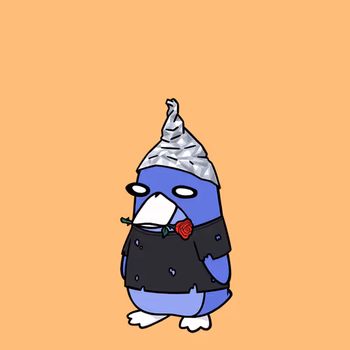 Chiblings