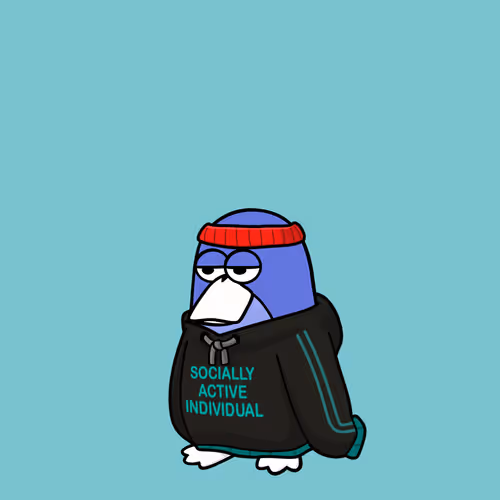 Chiblings