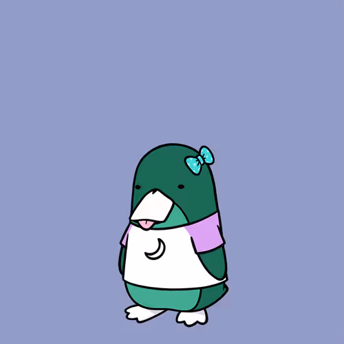 Chiblings