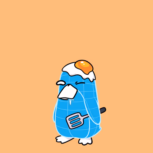Chiblings