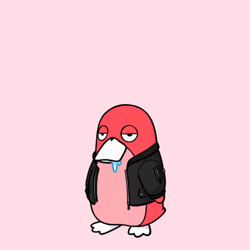 Chiblings