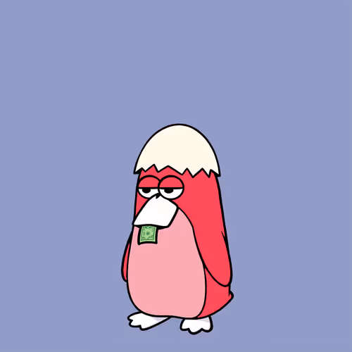 Chiblings