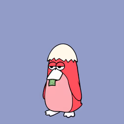Chibling 4456