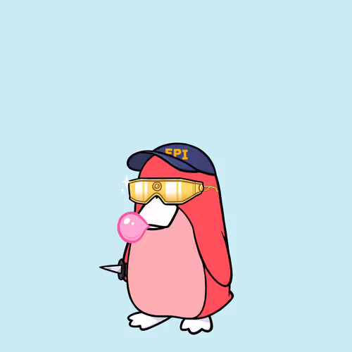 Chiblings