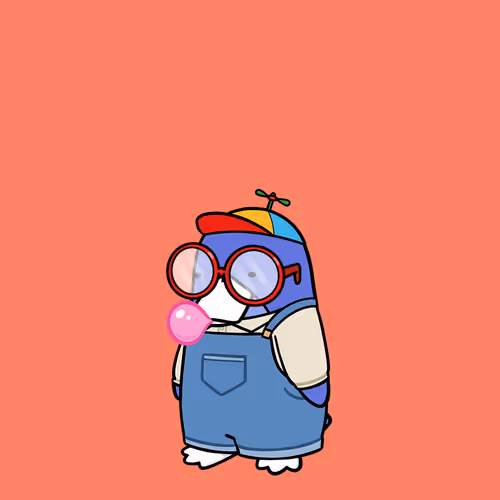 Chiblings