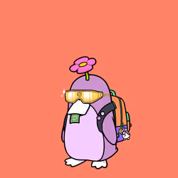 5912