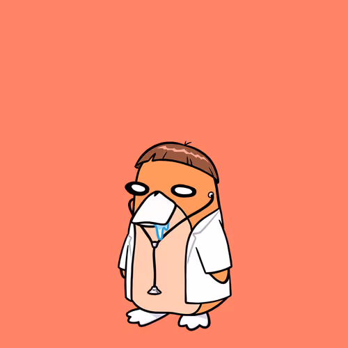 Chiblings