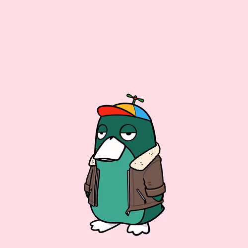 Chiblings