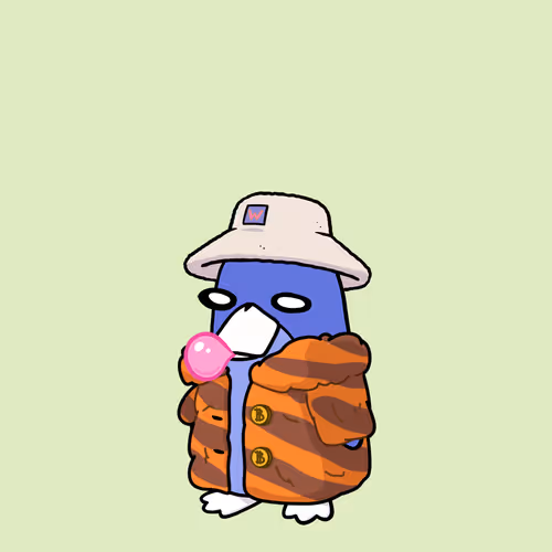 Chiblings
