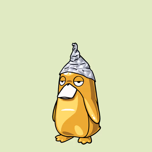 Chiblings