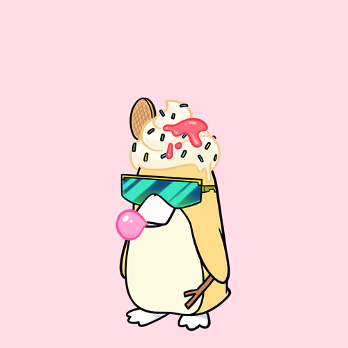 Chiblings