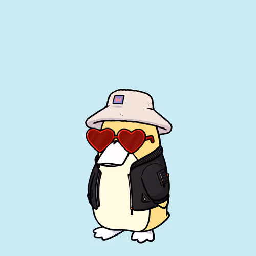 Chiblings