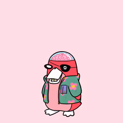 488