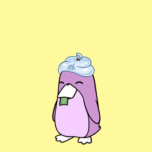 Chiblings