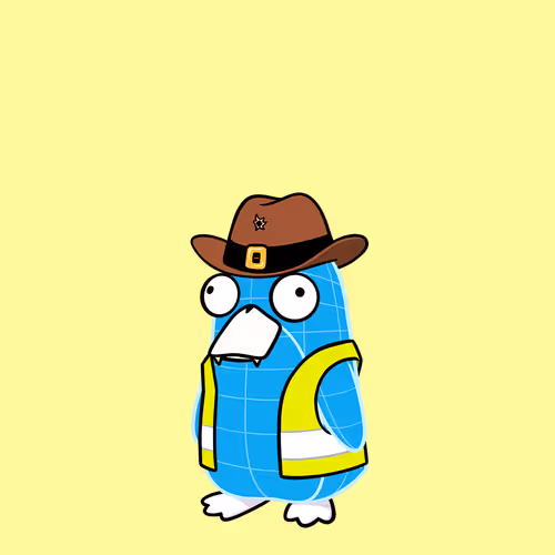 Chiblings