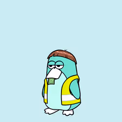 1426