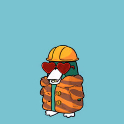 1114