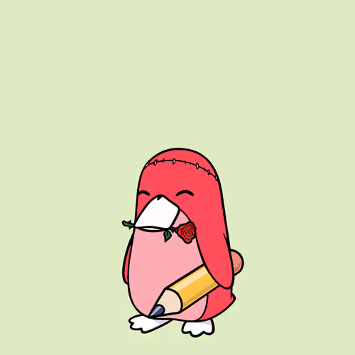 Chiblings