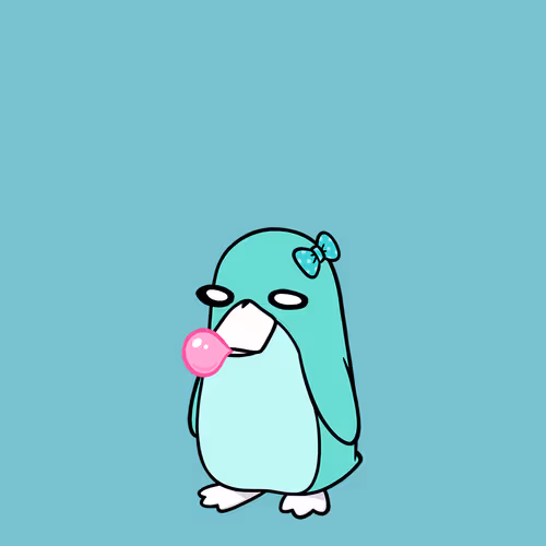 Chiblings