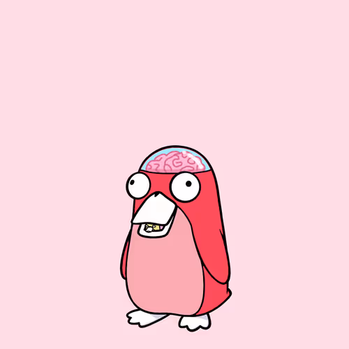 Chiblings