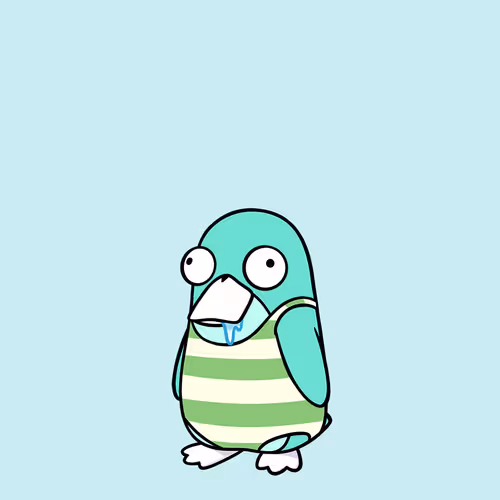 Chiblings