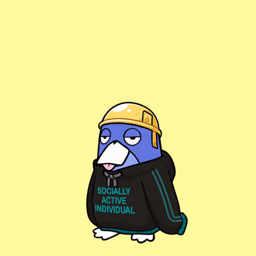 Chibling 2092
