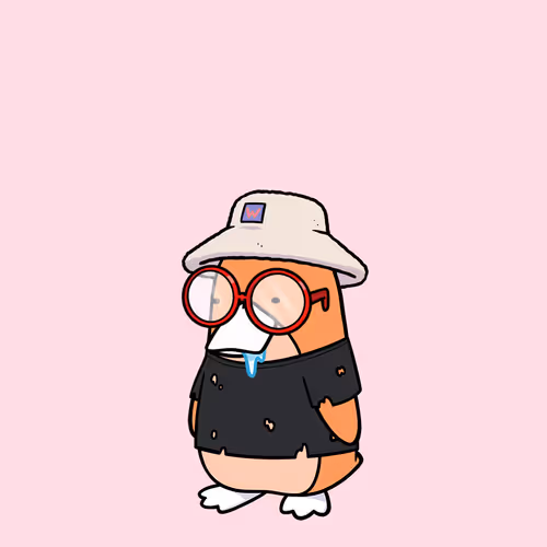 Chiblings