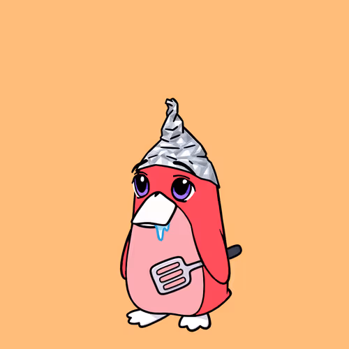 Chiblings