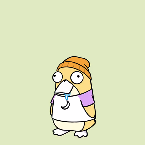 Chiblings
