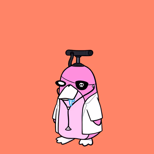 Chiblings