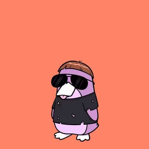 Chiblings