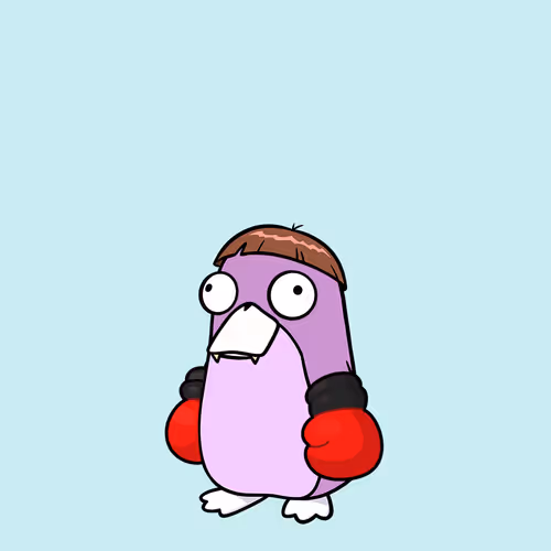 Chibling 6985