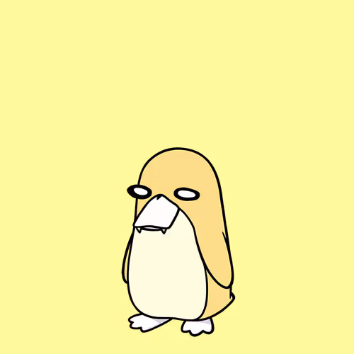 Chiblings