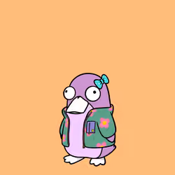 Chibling 4191