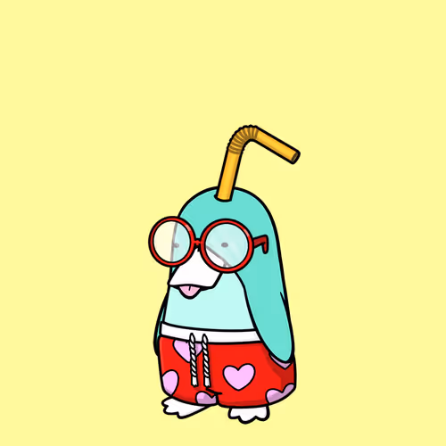 Chiblings