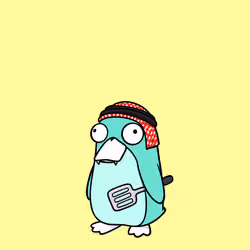 Chibling 3194