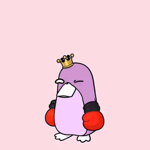Chiblings