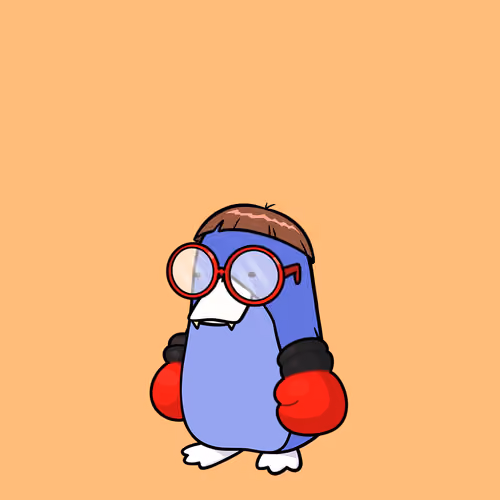 Chibling 4926