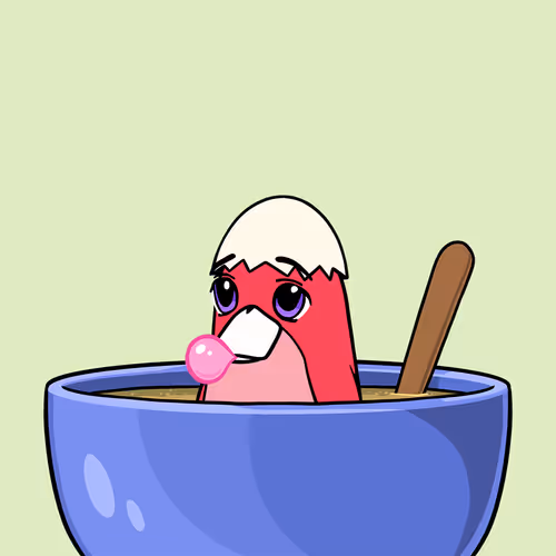 Chiblings