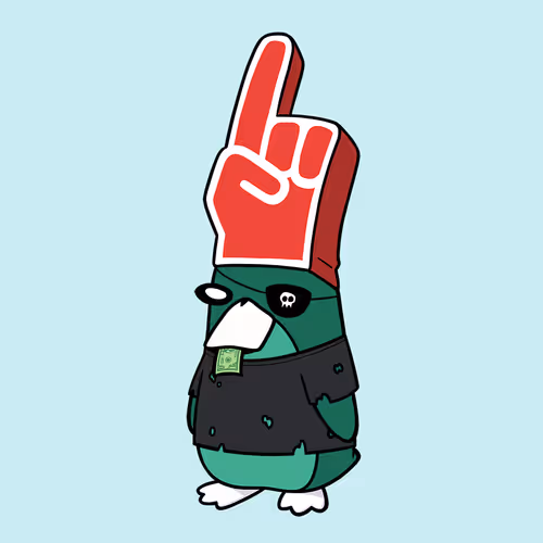 Chiblings