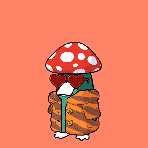 Chiblings